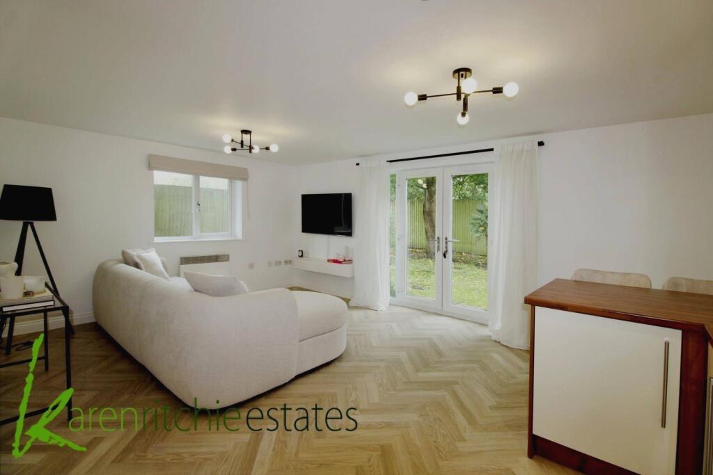 Additional image 16 of Grosvenor Gardens, Bolton