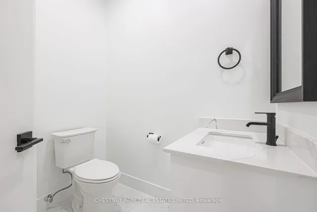 Additional image 17 of 212 Victor Ave