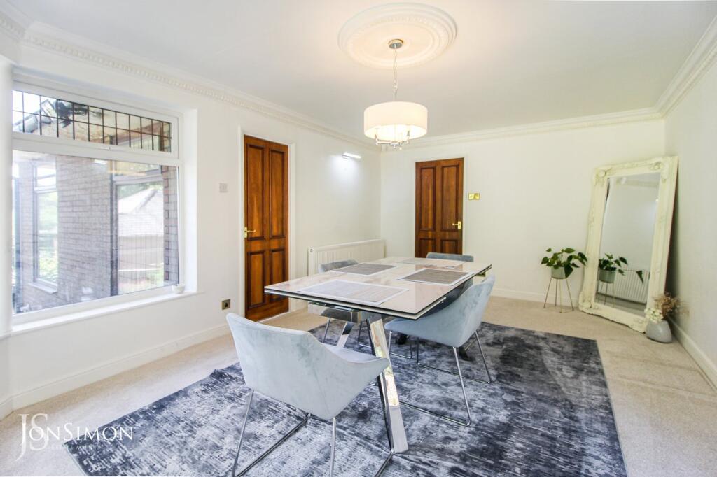 Additional image 13 of Edenwood Road, Ramsbottom, Bury, BL0