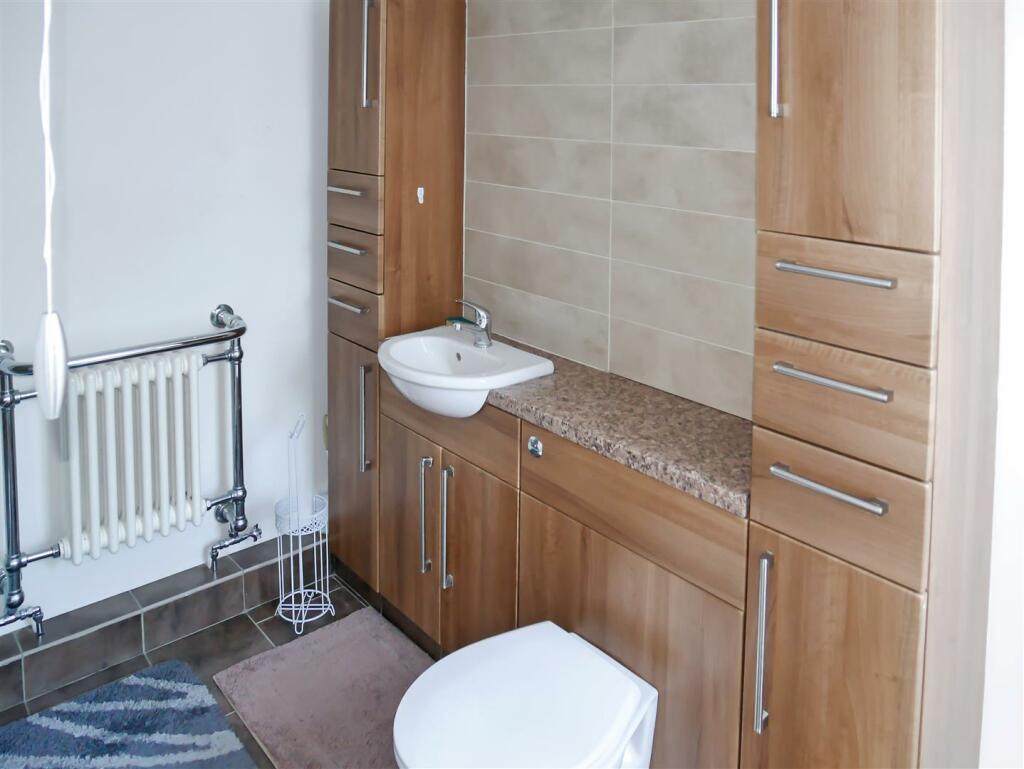 Additional image 8 of Holly Drive, Wick, Littlehampton