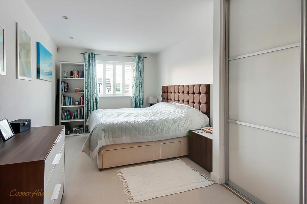 Additional image 5 of Broadmark Lane, Rustington, BN16