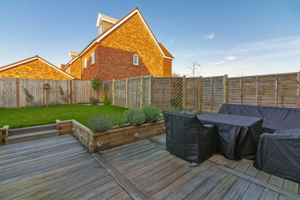 Additional image 5 of Peony Grove, Worthing