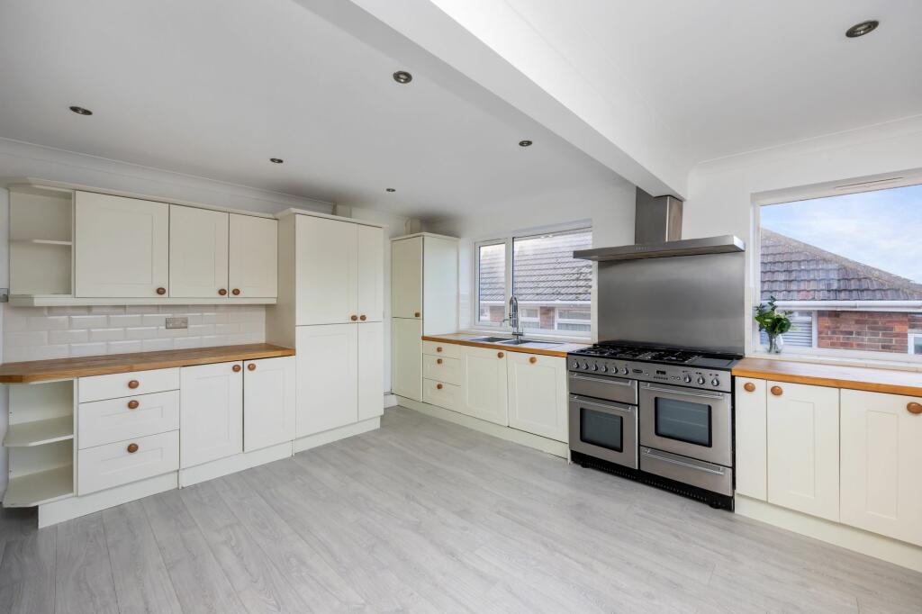 Additional image 13 of Wilson Avenue, Brighton, BN2