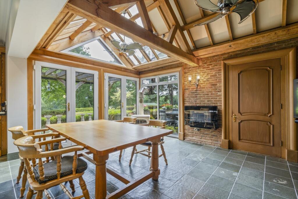 Additional image 19 of Arrowsmith Road, Canford Magna, Wimborne, Dorset, BH21