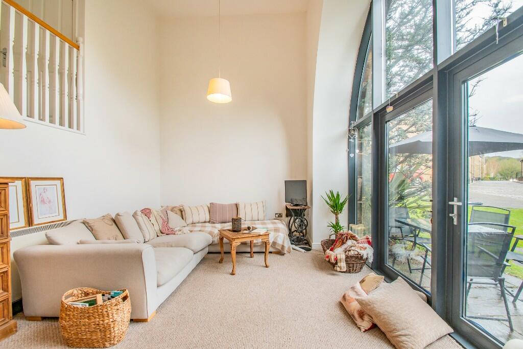 Additional image 27 of Mill View Lane, Bolton, Greater Manchester, BL6