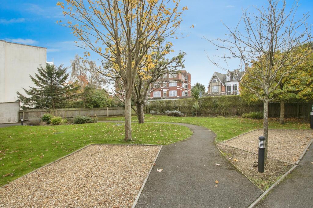 Additional image 16 of Marlborough Road, BOURNEMOUTH, Dorset, BH4