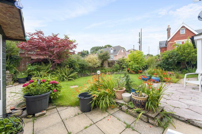 Additional image 14 of Duck Street, Wool, BH20