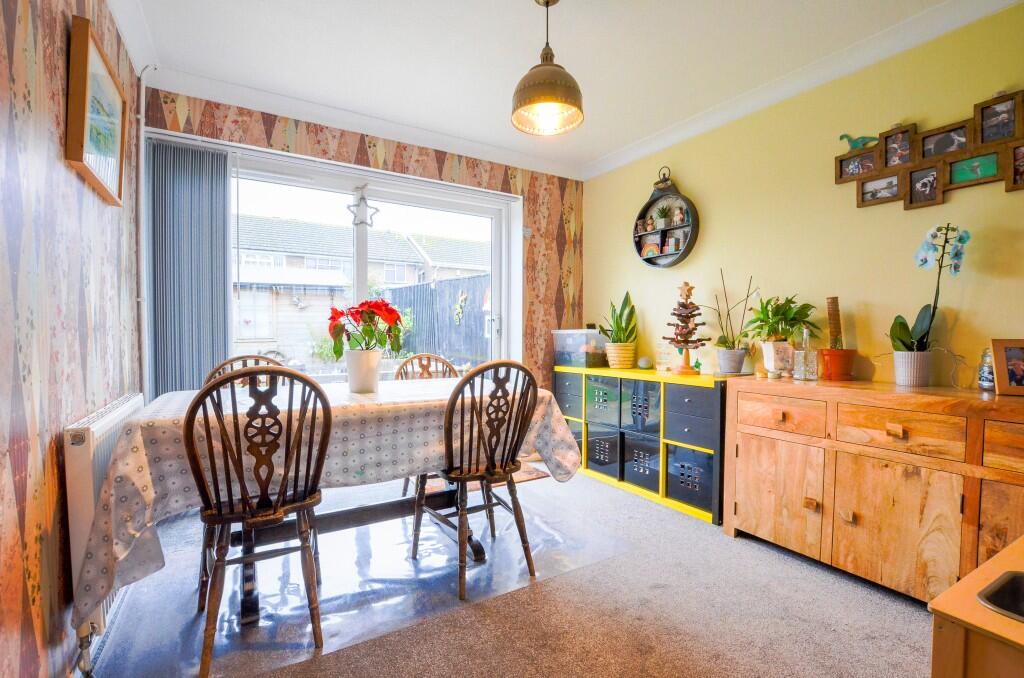 Additional image 8 of Priory Road, Eastbourne, East Sussex, BN23