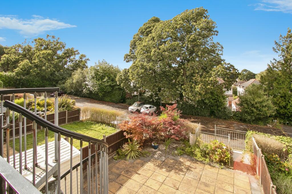 Additional image 17 of Feversham Avenue, QUEENS PARK, Bournemouth, Dorset, BH8
