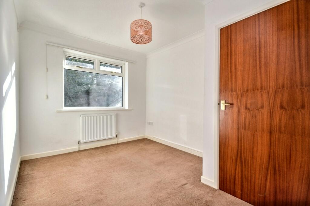 Additional image 8 of Broadstone