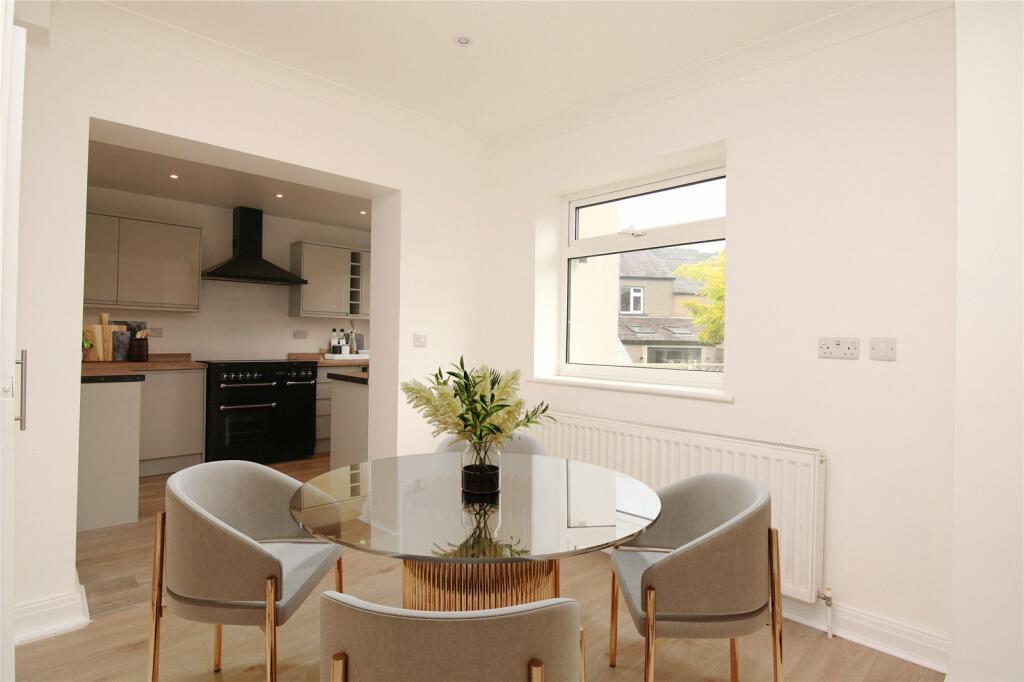 Additional image 4 of Hazel Grove Road, Sutton-In-Craven, BD20