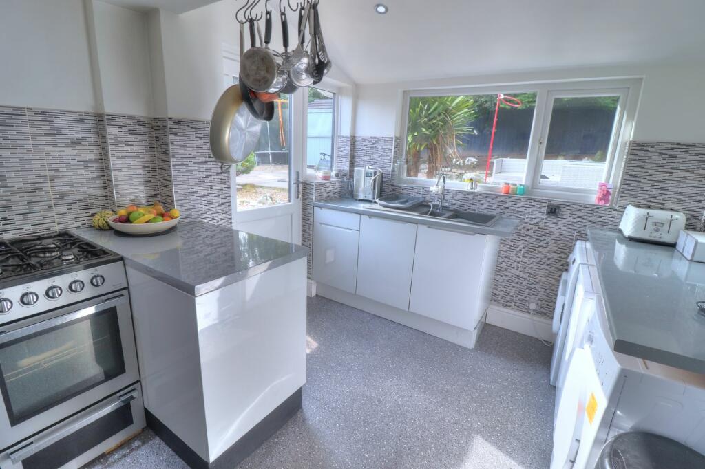 Additional image 8 of Hazelwood Road, Smithills, Bolton, BL1