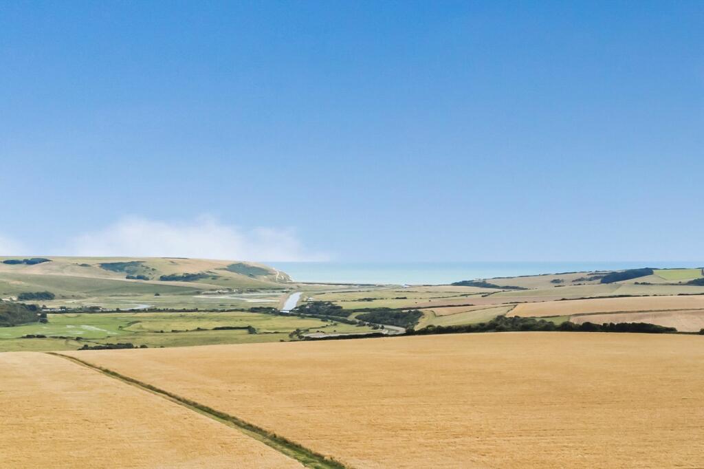 Additional image 2 of Alfriston Road, Seaford, BN25