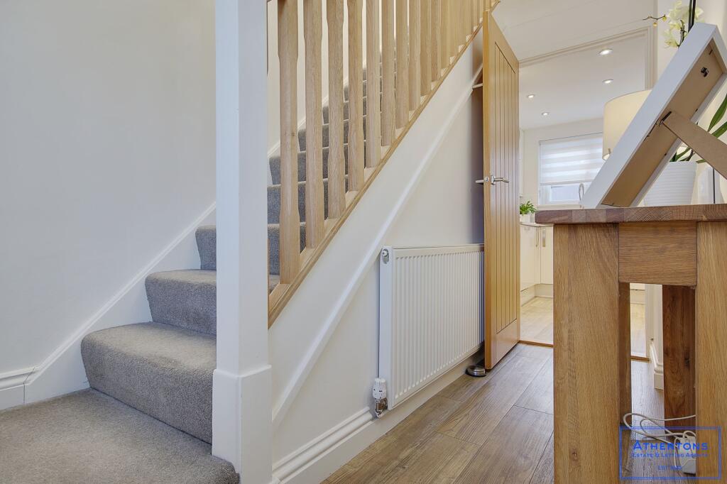 Additional image 22 of Dale Close, Oakdale, Poole