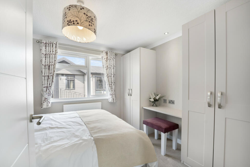 Additional image 13 of Pevensey, East Sussex, BN24