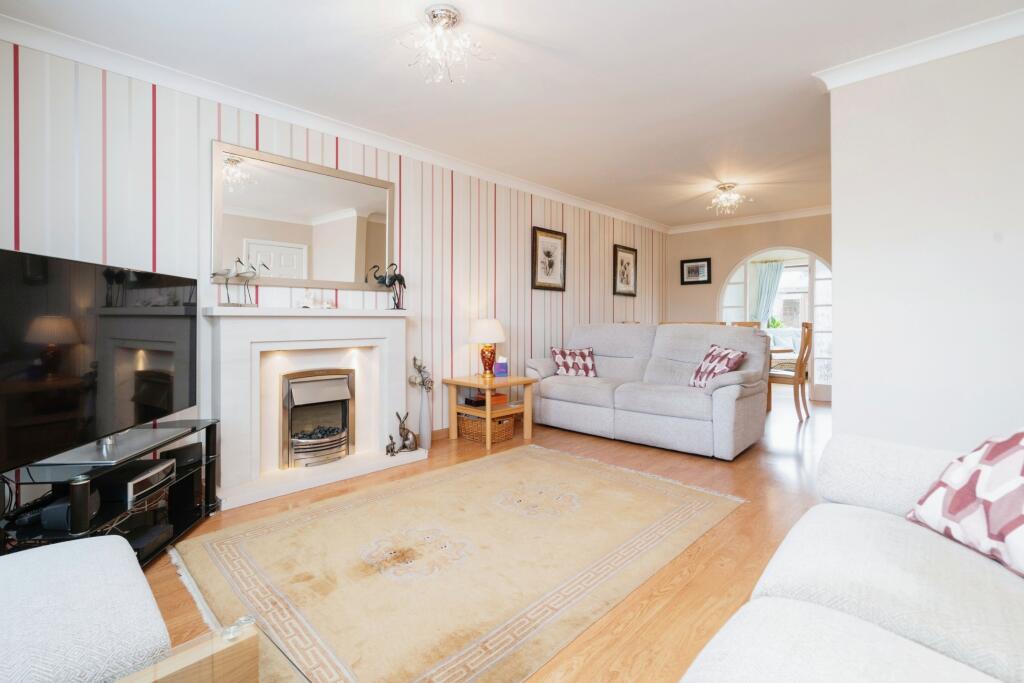 Additional image 19 of Beaumont Drive, Bolton, Greater Manchester, BL3