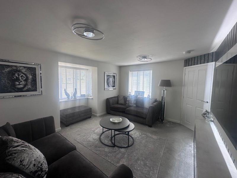 Additional image 7 of Poplars Park Avenue, Poplars Park, BD2