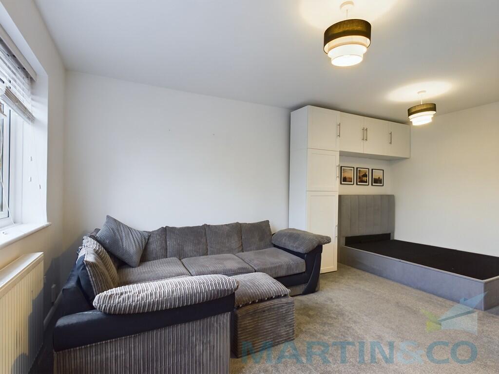 Additional image 11 of Brighton, East Sussex