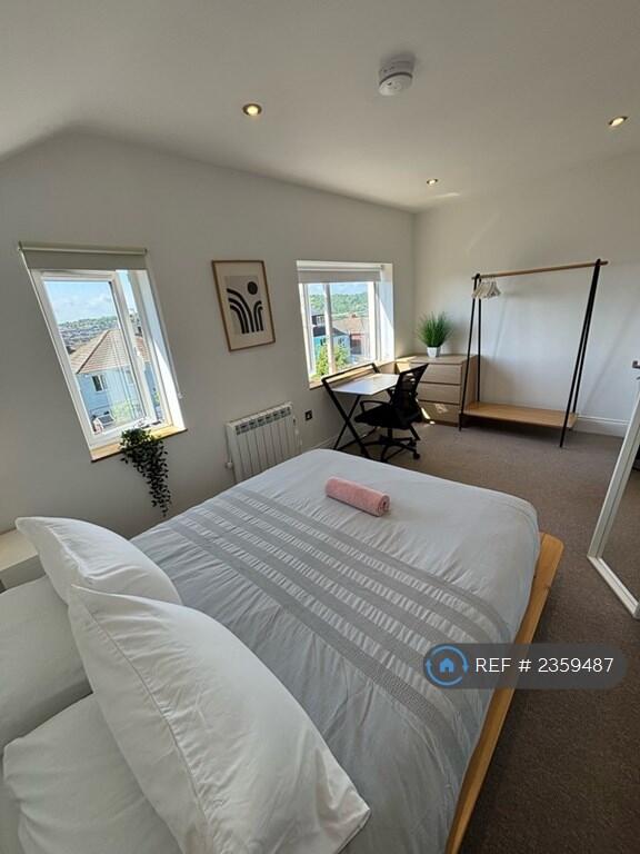 Additional image 7 of Bevendean Road, Brighton, BN2