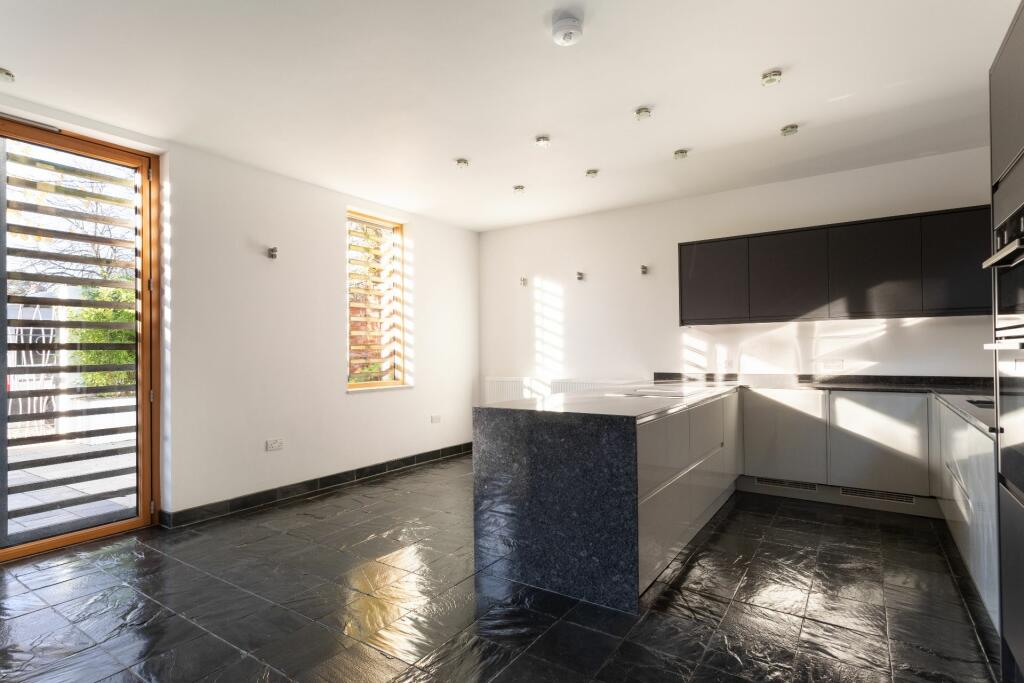 Additional image 17 of Blakers House, Brighton