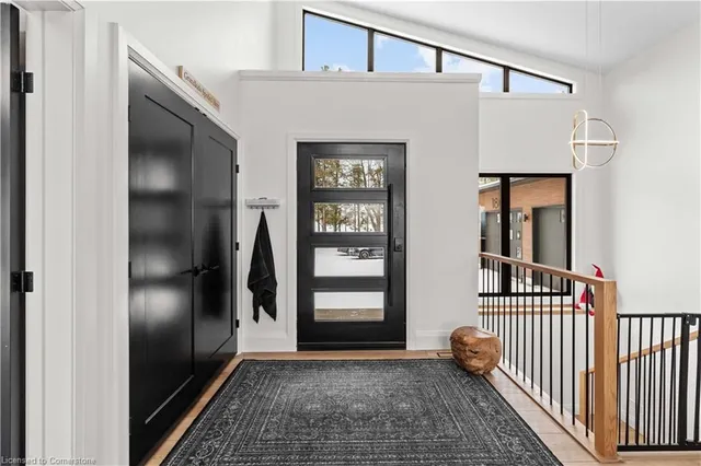 Additional image 6 of 180 Weirs Lane