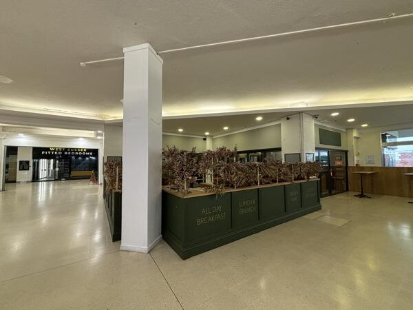 Additional image 6 of Unit 27-28 Guildbourne Centre, Worthing, West Sussex, BN11