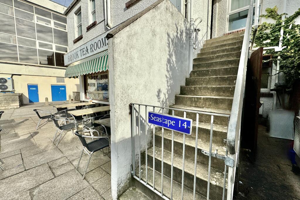 Additional image 11 of THE PARADE, SWANAGE