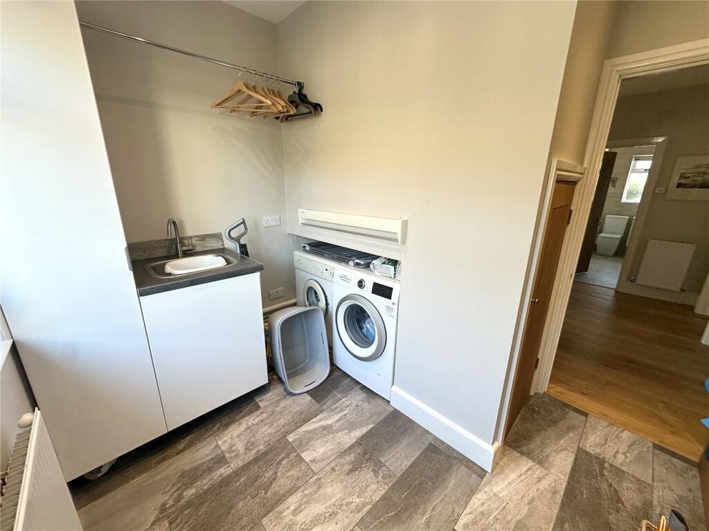 Additional image 6 of Northfield Road, Ringwood, Hampshire, BH24