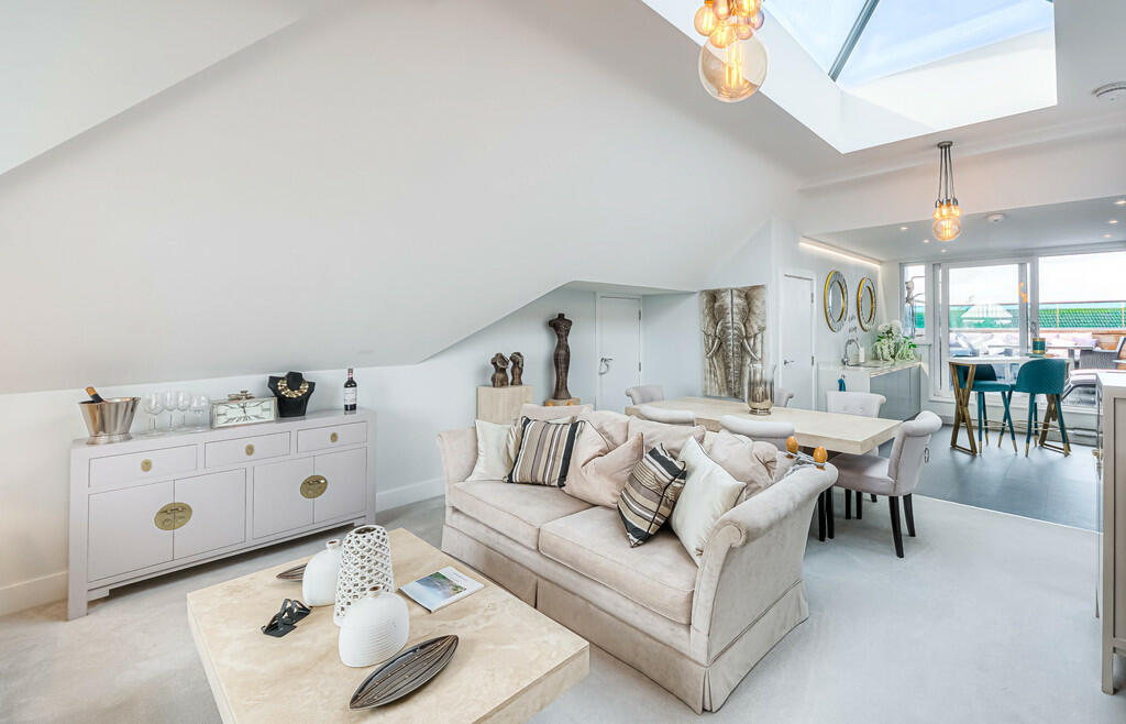 Additional image 9 of Woodlands Avenue, Rustington