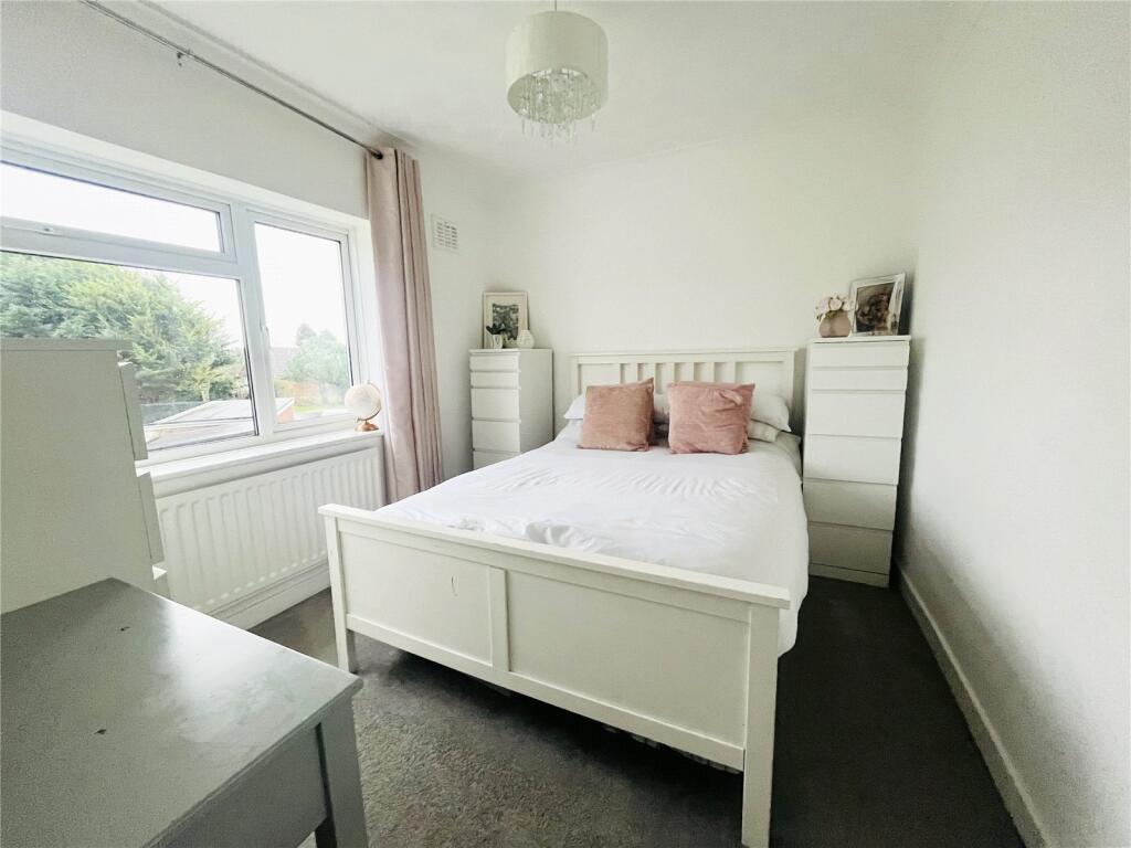 Additional image 6 of Shardeloes Road, Angmering, Littlehampton, West Sussex, BN16