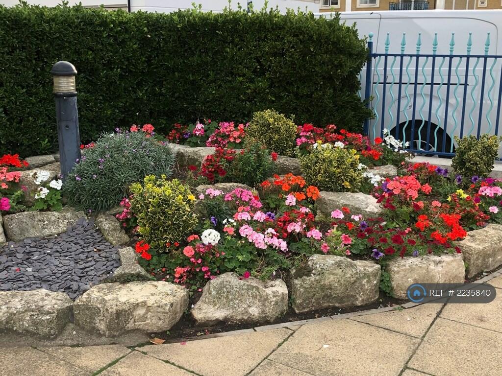 Additional image 22 of The Strand, Brighton Marina, BN2