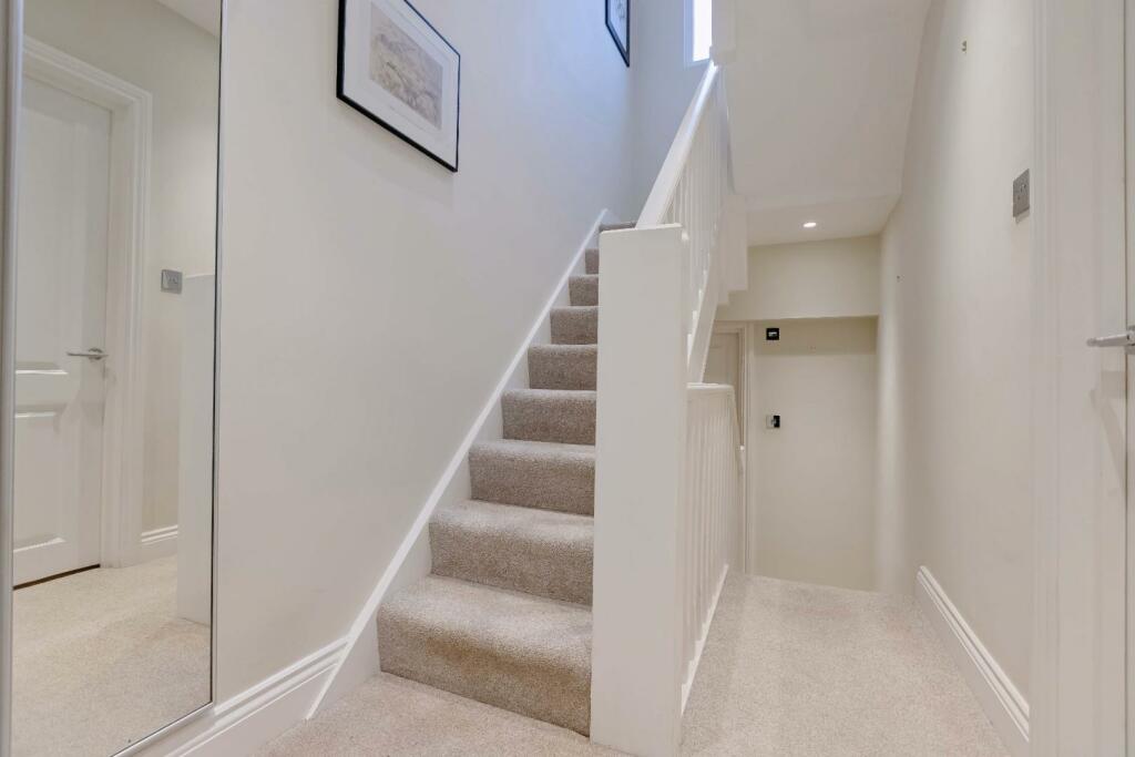 Additional image 23 of Haddington Street, Hove