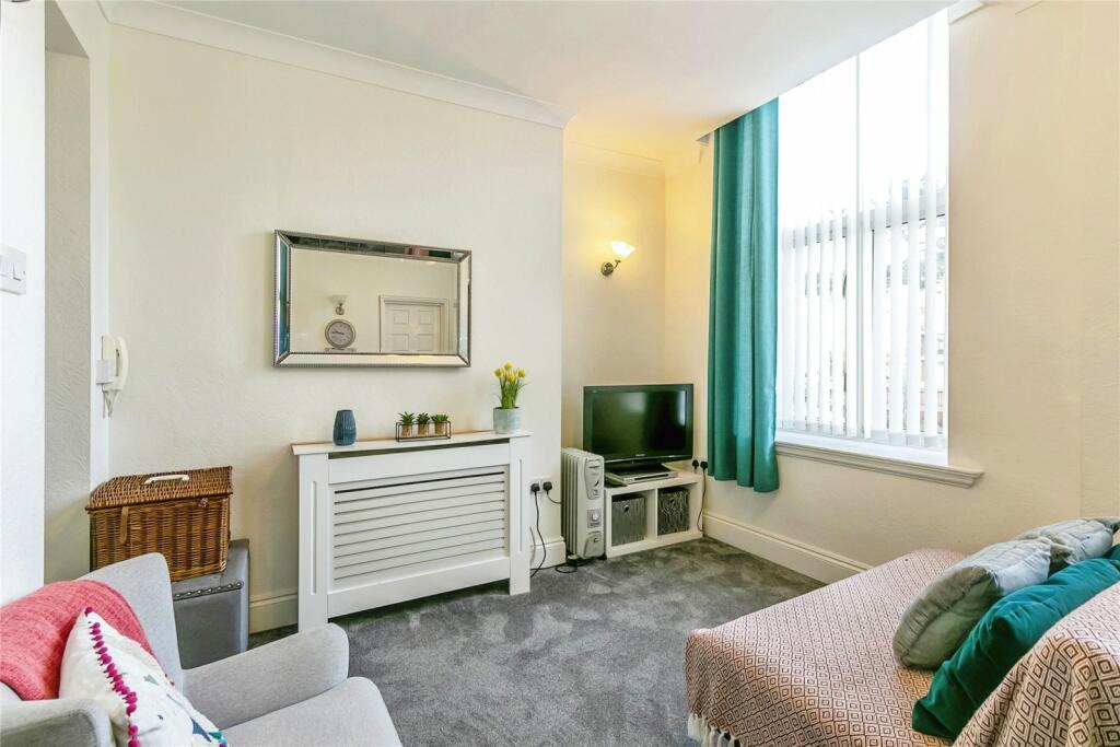 Additional image 5 of Owls Road, BOURNEMOUTH, Dorset, BH5