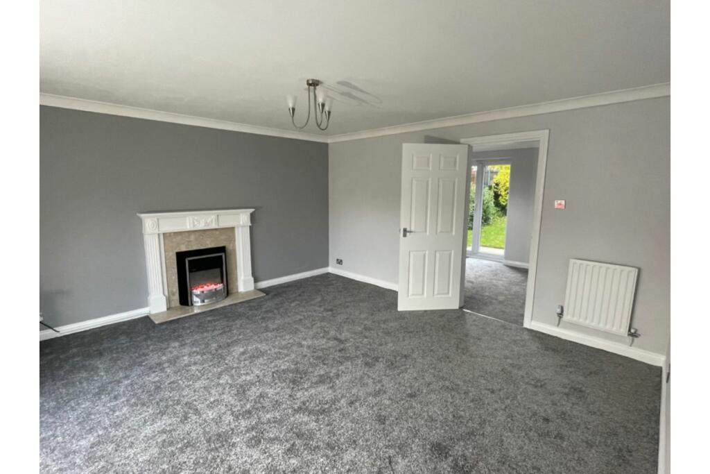 Additional image 5 of Radbourne Grove, Bolton, BL3