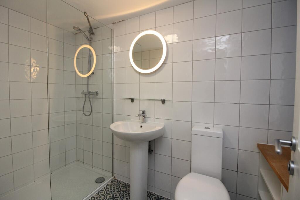 Additional image 12 of Stanmer Villas, Brighton, BN1 7HN