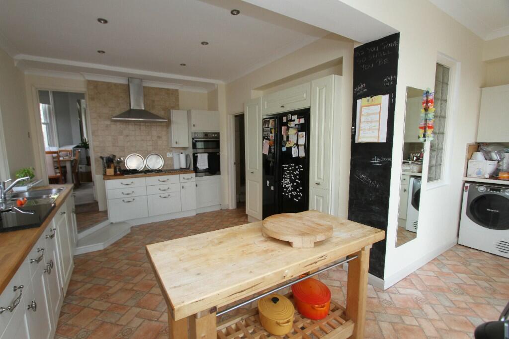 Additional image 8 of Cliff Road, Eastbourne