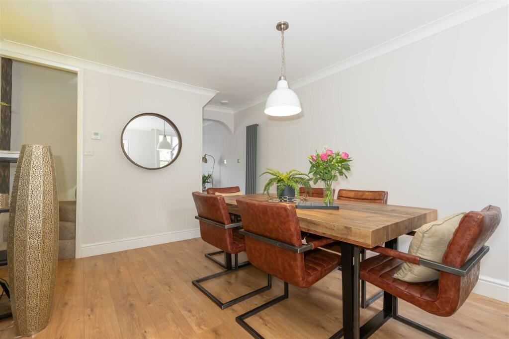 Additional image 11 of Thurlow Road, Worthing