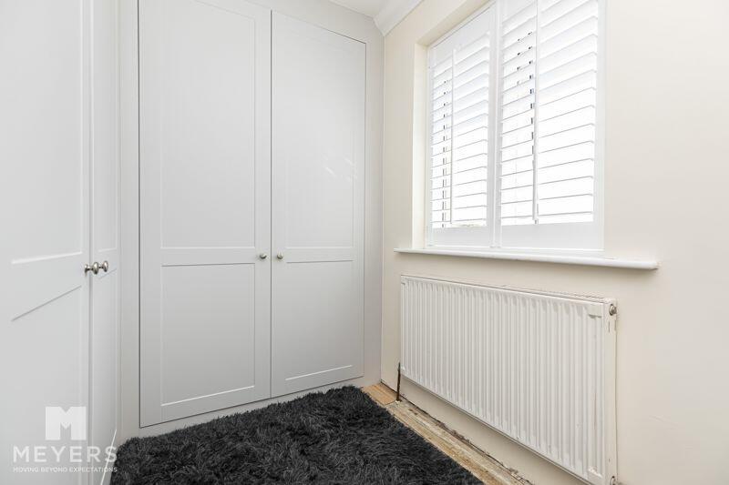 Additional image 24 of Walcott Avenue, Christchurch, BH23