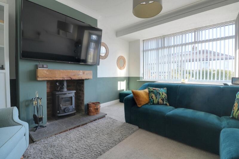 Additional image 8 of Cowdray Drive, Scholes, Cleckheaton, West Yorkshire, BD19