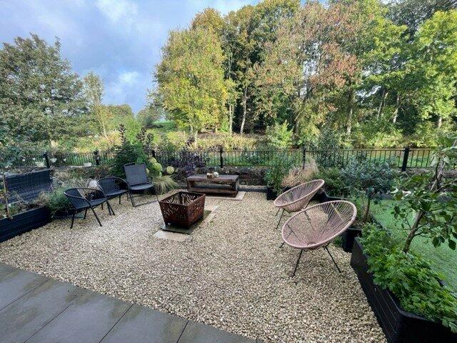 Additional image 3 of Clitheroe Street Works, Clitheroe Street, Skipton, BD23