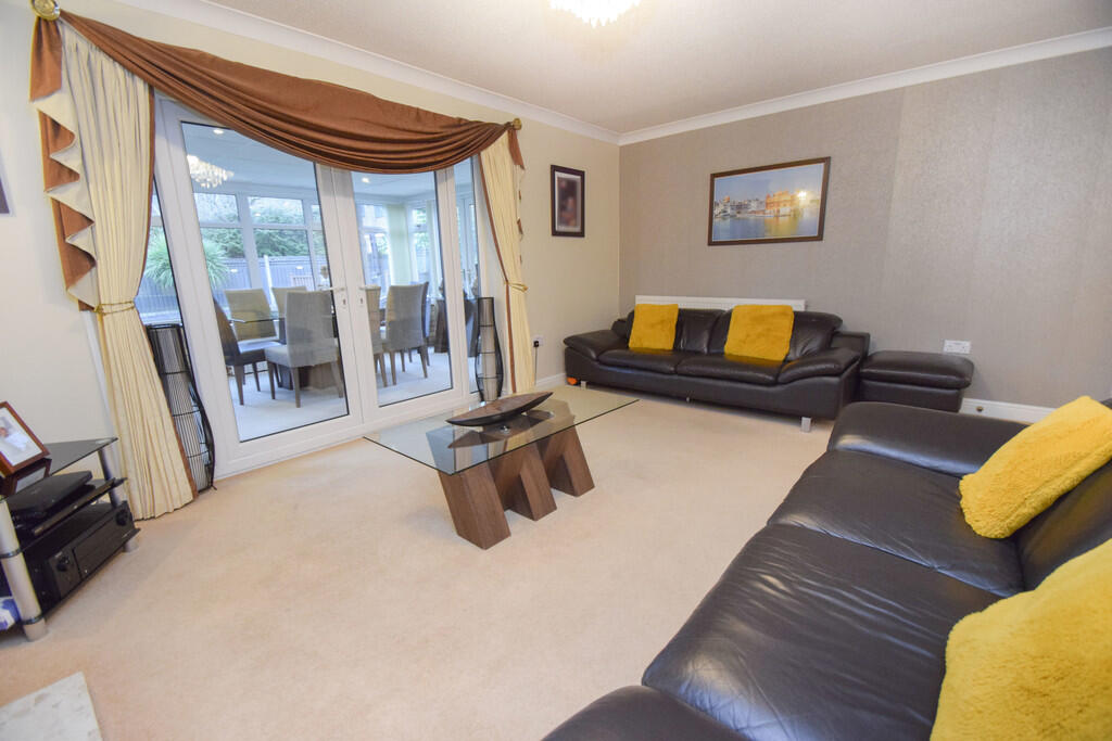Additional image 16 of Brookwater Drive, Shipley