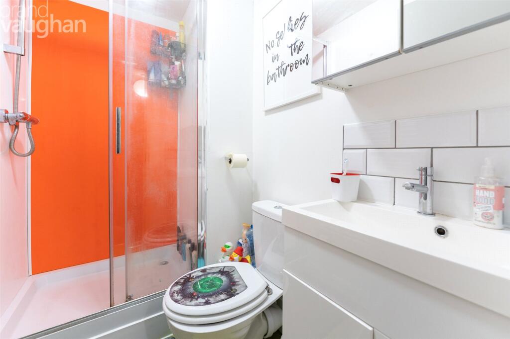 Additional image 12 of Norwich Drive, Brighton, BN2