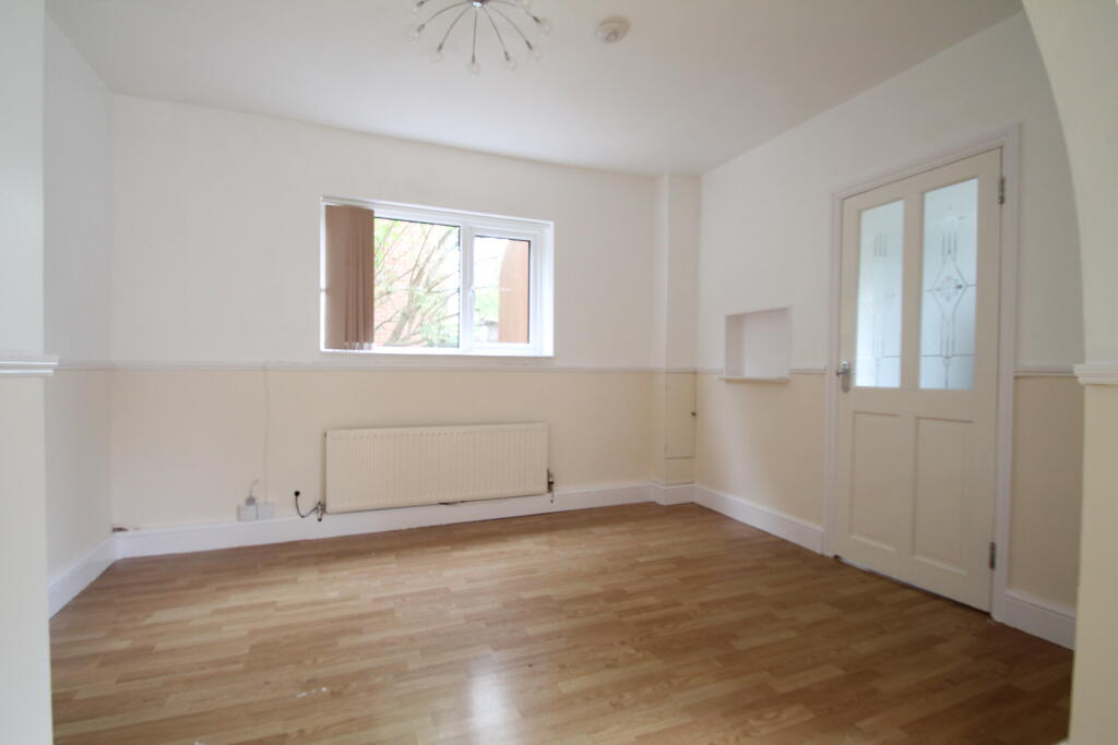 Additional image 12 of Waverley Crescent, Brighton, BN1 7BG