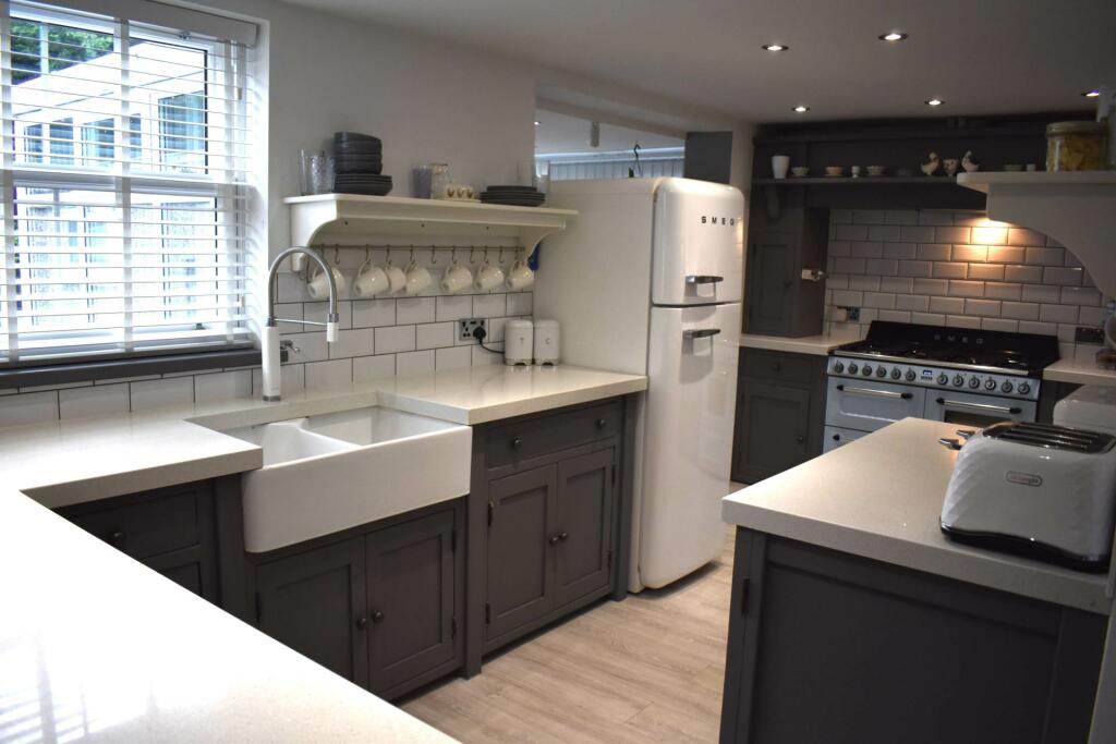 Additional image 7 of Croft Gate, Harwood