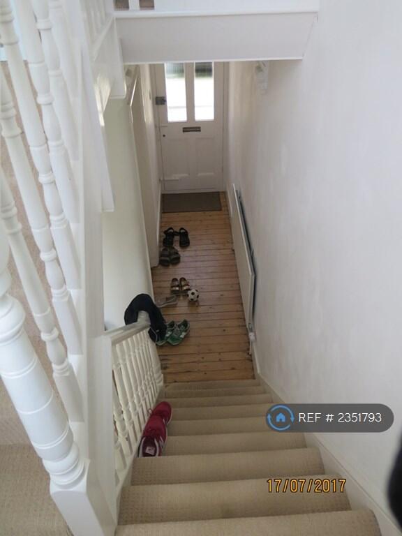 Additional image 5 of Kingsley Road, Brighton, BN1