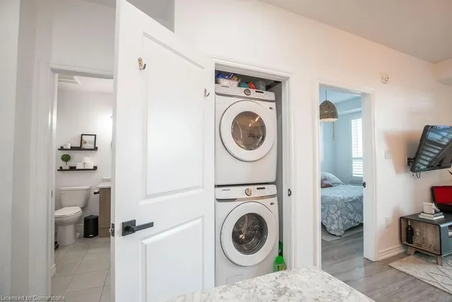 Additional image 18 of 101 Shoreview Pl Unit 519