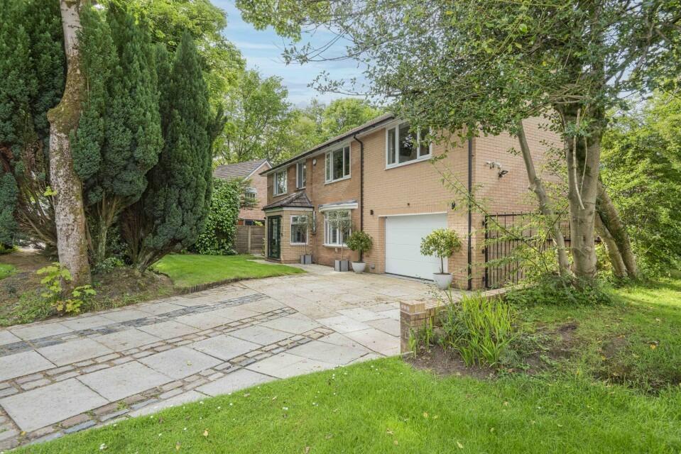 Additional image 41 of Sandfield Drive, Lostock, BL6 4DU