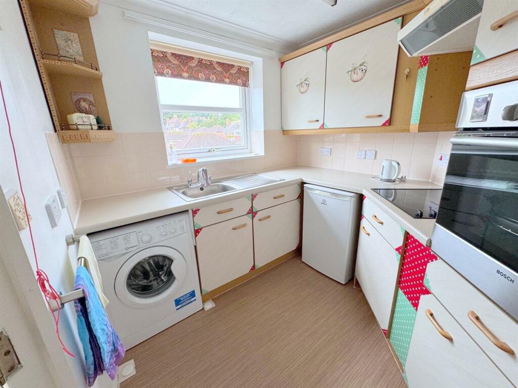 Additional image 3 of 10a Granville Road, Eastbourne
