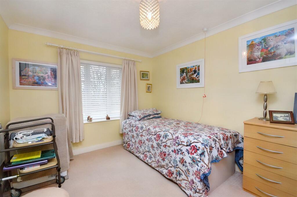 Additional image 7 of Church Bailey, Westham, Pevensey