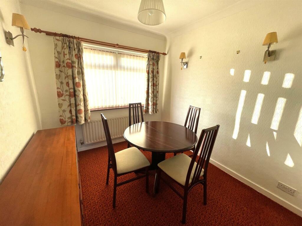 Additional image 7 of Park Road, Westhoughton, Bolton